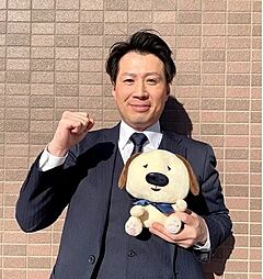 ハウスドゥ　幸田　株式会社アクア