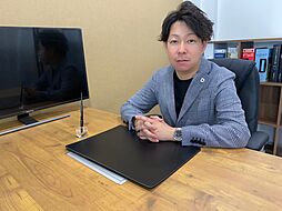 アスシア不動産販売株式会社