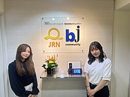 株式会社JRNコミュニケーションズ