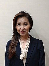 小野塚成美