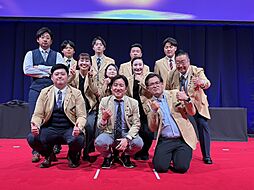 センチュリー21　ハウスウェル埼玉東株式会社