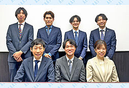 アエラス駒込店 （株式会社アエラス.FR）
