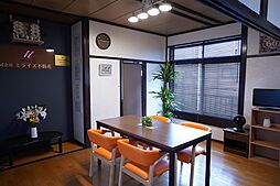 株式会社ミライズ不動産