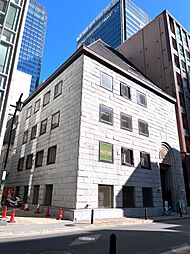 EEA イーイーエー タオコーポレーション株式会社