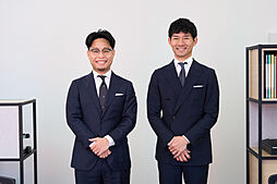 有限会社三喜丸　KEIAI安城へきかい不動産センター