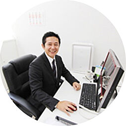 株式会社ベルヨコハマ