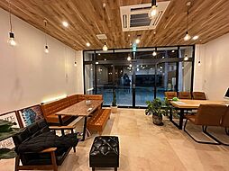 ダイバーシティホーム株式会社