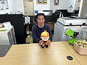 木崎郁夫