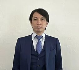 柳川詔一