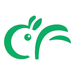 カスタマーファースト株式会社