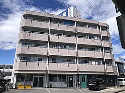 合同会社プロパティ・ラボ