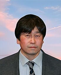 ヤマフジパートナーズ株式会社