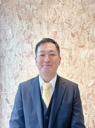 みかづき不動産株式会社