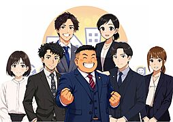 株式会社グッドリビング　金町店