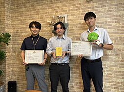 株式会社RENT　HOUSE　sumicaFC　泉佐野店