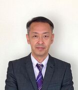 池田幸生