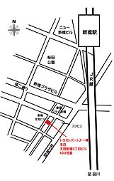 トラストパートナー株式会社