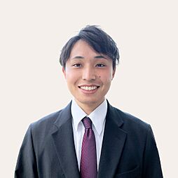 田中逸貴