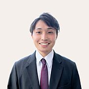 田中逸貴