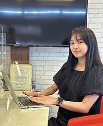 MINATO　STYLE　渋谷駅前店（株式会社3B　ARROWS）