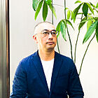 ファミリーホーム株式会社