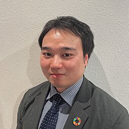 福山勇斗