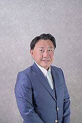 佐藤勇太