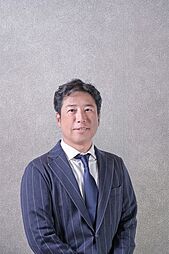 尾野智哉