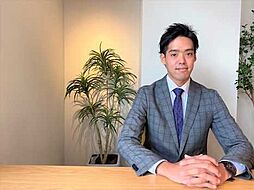 株式会社アンドプラス