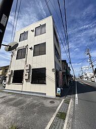 Liam　style　合同会社Liam