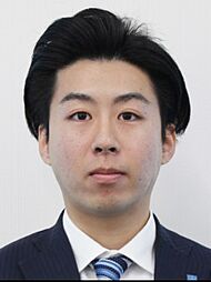 ハウスドゥ　福山松永　株式会社タカハシ