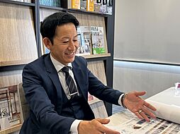 株式会社L．st