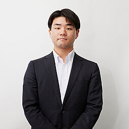 秋元洸
