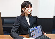 岩村優香