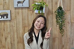 ハウスエージェント吉野