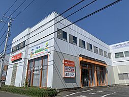 アオキ株式会社