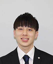 川口佳斗
