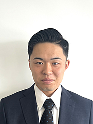 岸本南斗