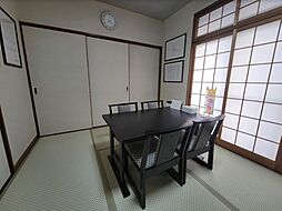 株式会社こじま不動産企画