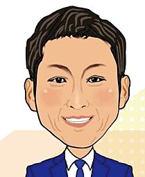 英愛ホーム株式会社