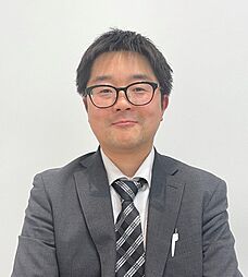 岡田淳