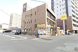 株式会社エミアス　防府支店＿売買