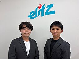 株式会社エリッツ　エリッツ大和高田駅前店