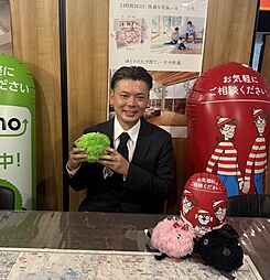 Realty　Home株式会社