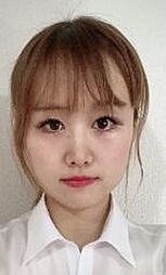 東京アセット株式会社