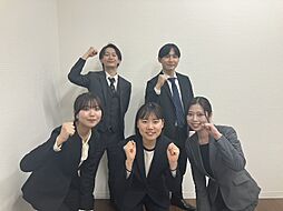 LIXIL不動産ショップ　コガネイハウジング株式会社　伊勢崎店