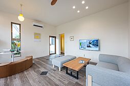 株式会社豊四季不動産