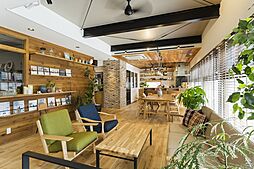 株式会社ハイランド