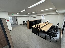 PepeHome株式会社