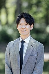 株式会社Draws　ルームスプラス大崎五反田